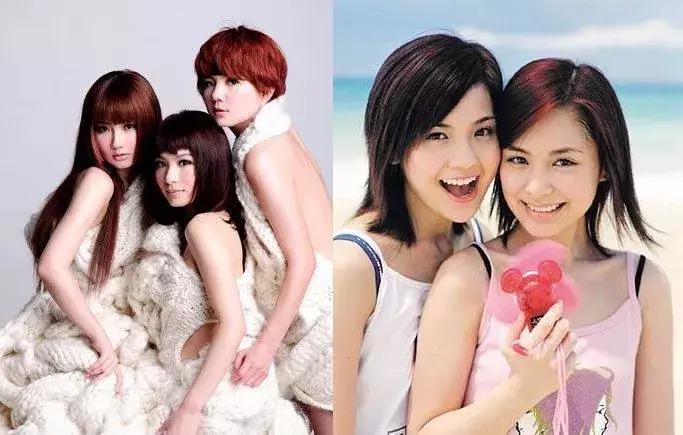 为什么选秀节目颜值越来越差,选秀歌手为什么红不久