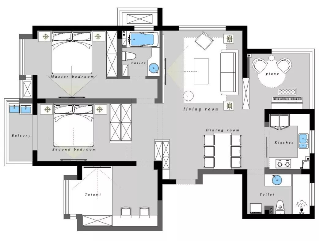 鸿鹄设计是大公司吗,鸿鹄设计全屋定制