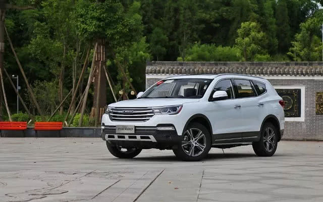 二手车贩子都不敢收的大众,二手车贩子都不敢收的4种车