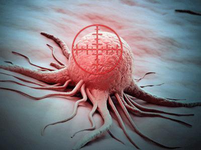 肿瘤治疗不了吗,临床常用各肿瘤32种口服靶向药物