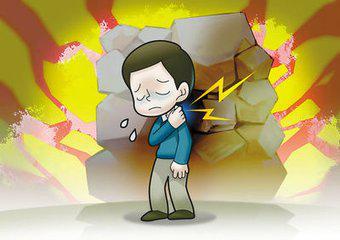 美国人怎么治疗气虚,中医的气虚在西医怎么解释