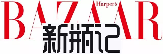 唐嫣同款粉底液,唐嫣同款资生堂粉底液