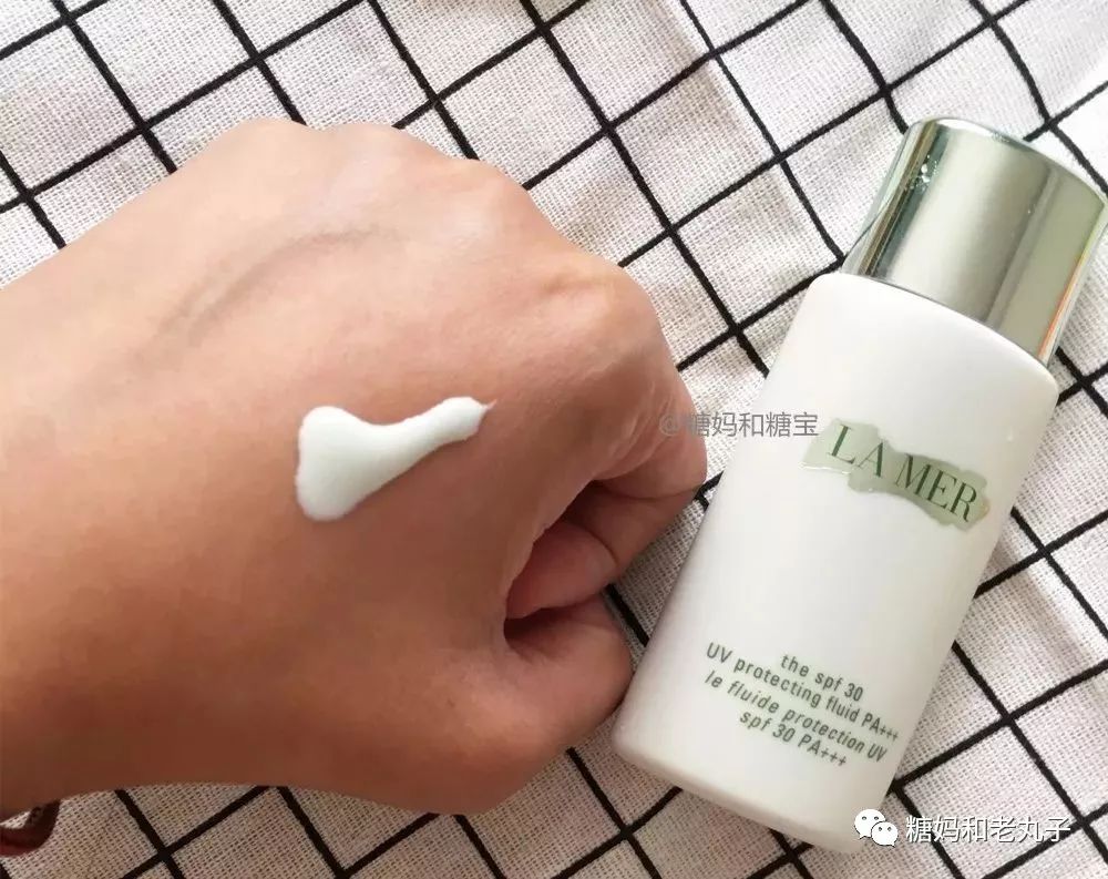 糖妈好物推荐好看又保暖冬天必备,糖妈推荐好物