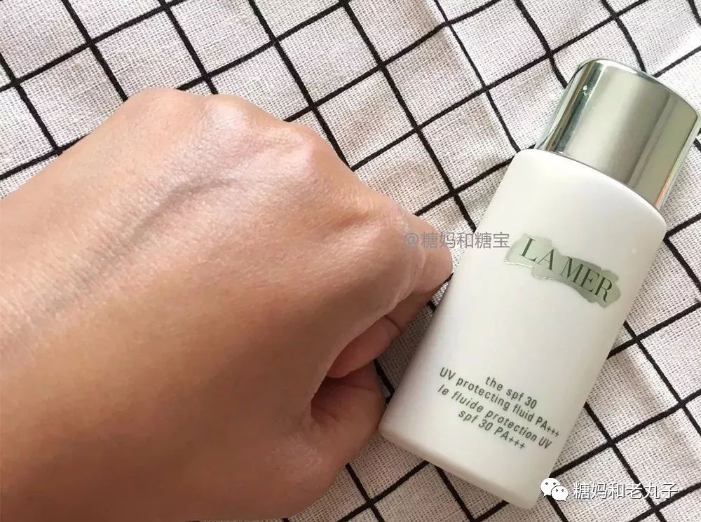 糖妈好物推荐好看又保暖冬天必备,糖妈推荐好物