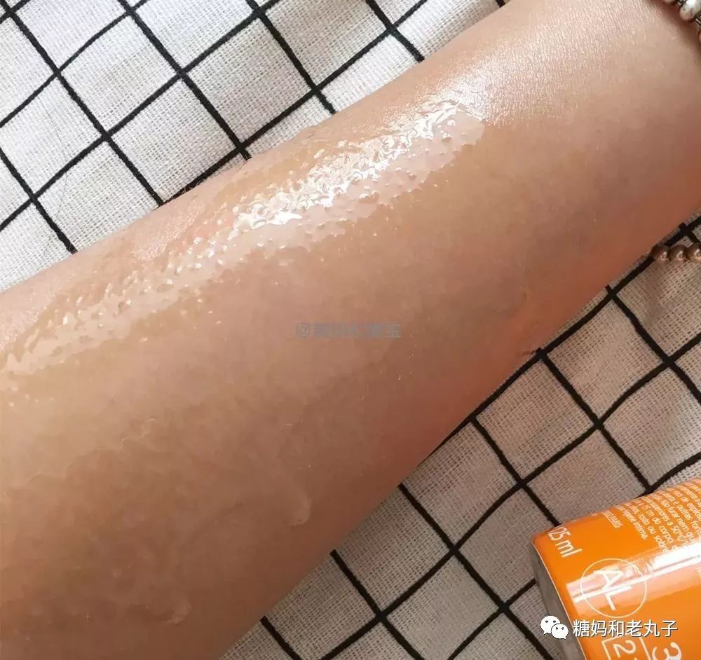 糖妈好物推荐好看又保暖冬天必备,糖妈推荐好物