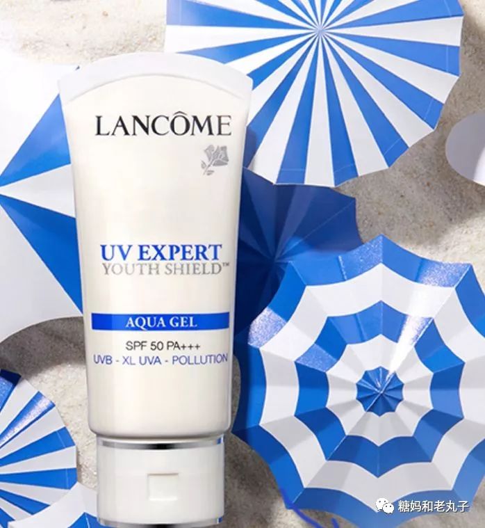 糖妈好物推荐好看又保暖冬天必备,糖妈推荐好物