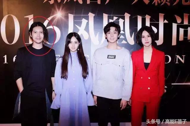 张靓颖这该死的爱情,张靓颖封神之作我的梦