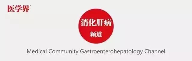 体检肝功能不合格怎么复查,体检肝功能不正常应该吃什么药