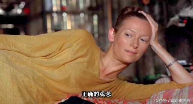 夏日倾情2005演唱会,何乾樑《夏日倾情》