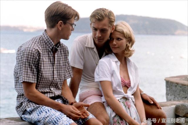 夏日倾情2005演唱会,何乾樑《夏日倾情》