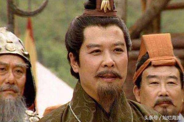 成语故事截竿进城,三国成语故事火光冲天