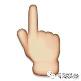 郓城这几个地方的餐饮具被检出不合格！