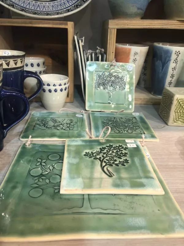 私奔为什么那么难,私奔为什么要私奔