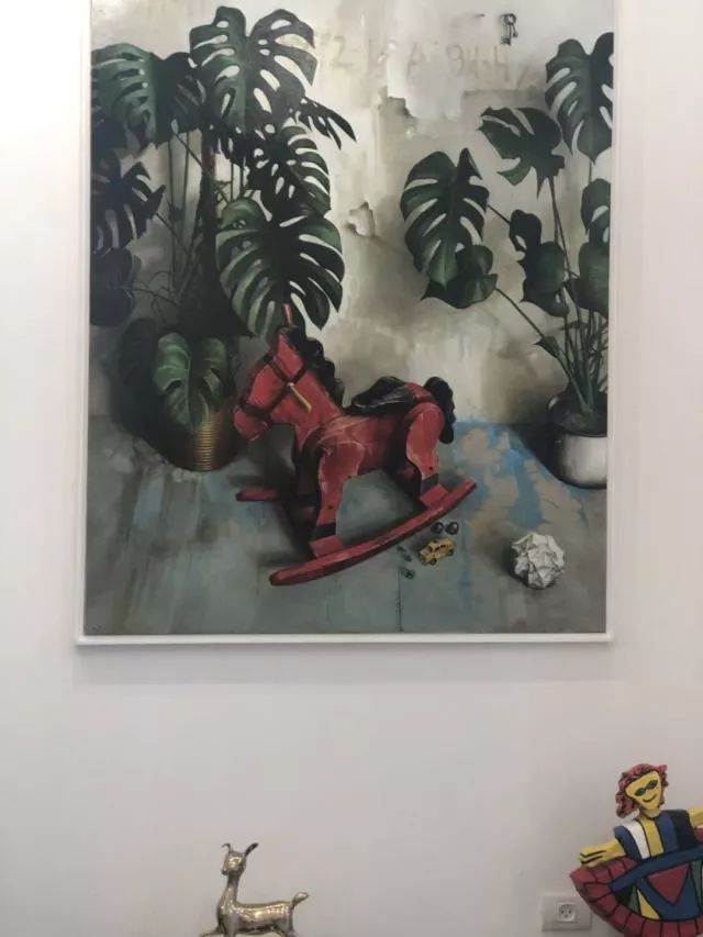 私奔为什么那么难,私奔为什么要私奔