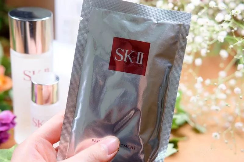 最好用的10款面膜大牌,买面膜不踩坑