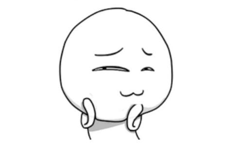 这部在日本广受欢迎的18X的作品，豆瓣却删掉了它的页面