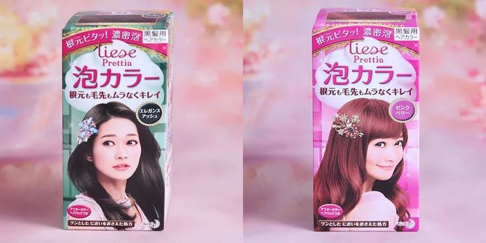 日本必买清单及价格表,去日本旅游最新必买清单