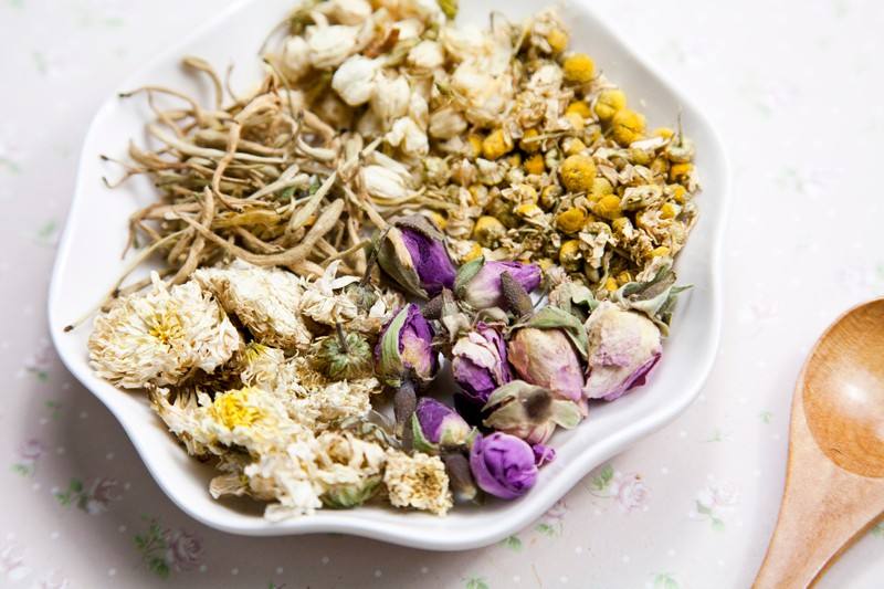 湿气重拔罐可以除湿气吗,湿气重的人拔罐多长时间一次