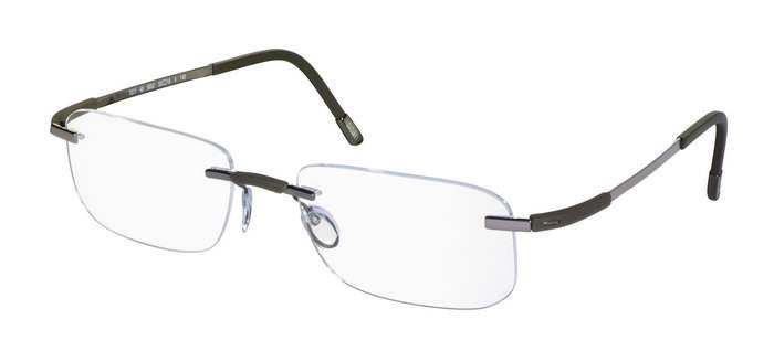 世界品牌的眼镜,国际上最好的眼镜品牌