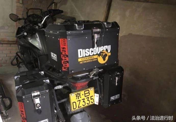 北京双井打人案件,北京双井打架斗殴事件全过程