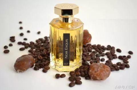 便宜咖啡味香水有哪些 (咖啡味的香水推荐)