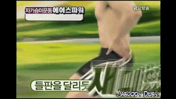 史上最坑的健身器材,盘点那些被玩坏的健身器材