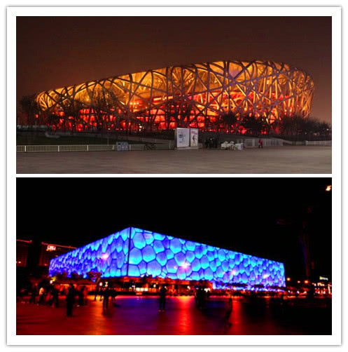 美食探店吃美食视频,吃美食探店