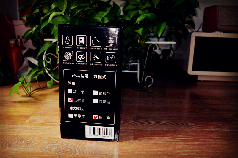 强迫症的经典药物,强迫症患者药物副作用