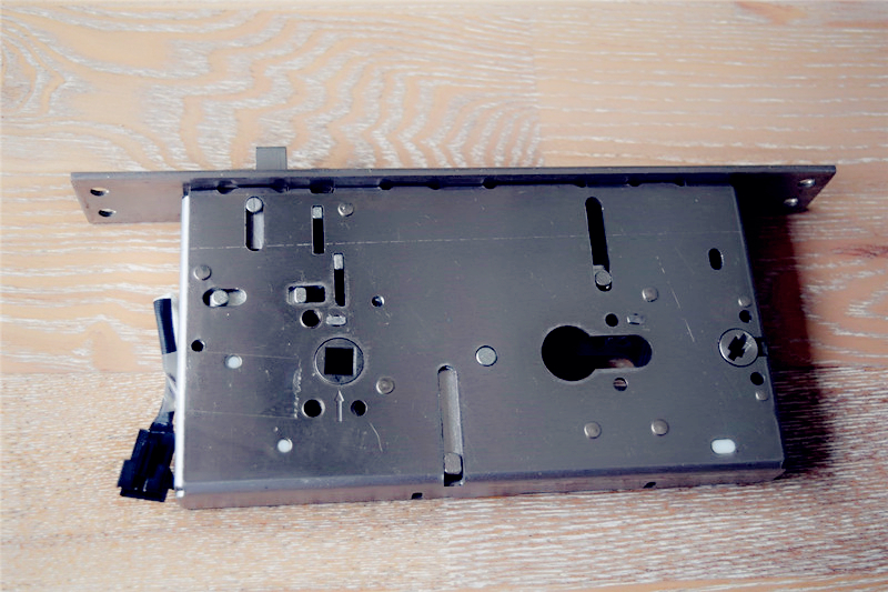 强迫症的经典药物,强迫症患者药物副作用