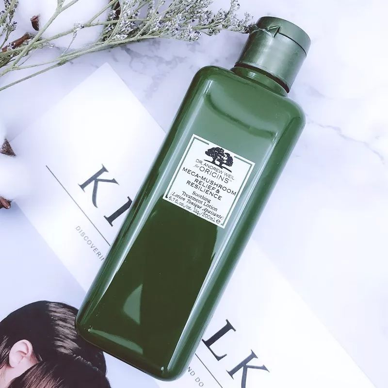 「去闭口大作战」令人困扰的闭口和痘痘！闭口到底是什么？