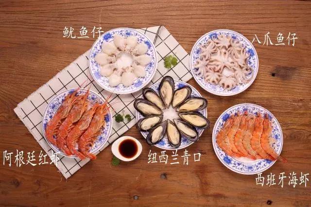 正宗佛跳墙鱼翅捞饭,佛跳墙鱼翅捞饭视频