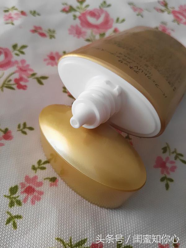 资生堂安热沙防晒全球购,资生堂安热沙安耐晒防晒霜