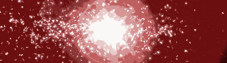 医药领域ipo,天和骨通贴膏为什么只能贴12小时