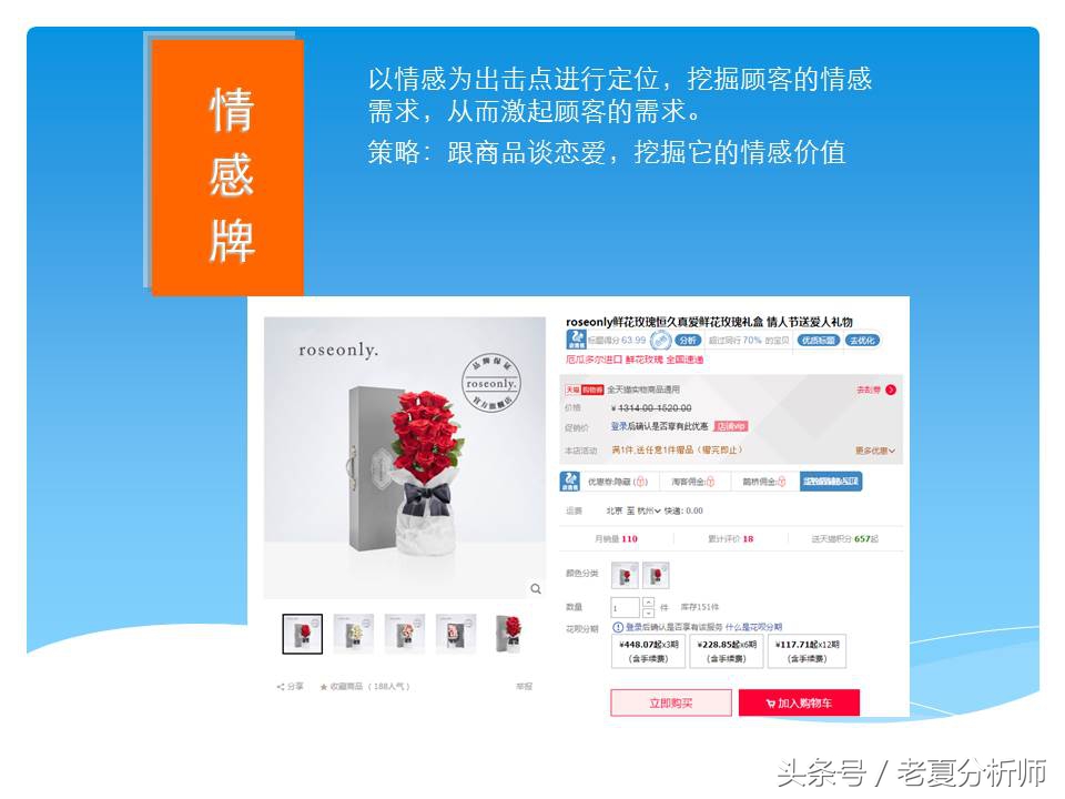 淘宝网店运营基础知识,淘宝网店运营做ppt思路