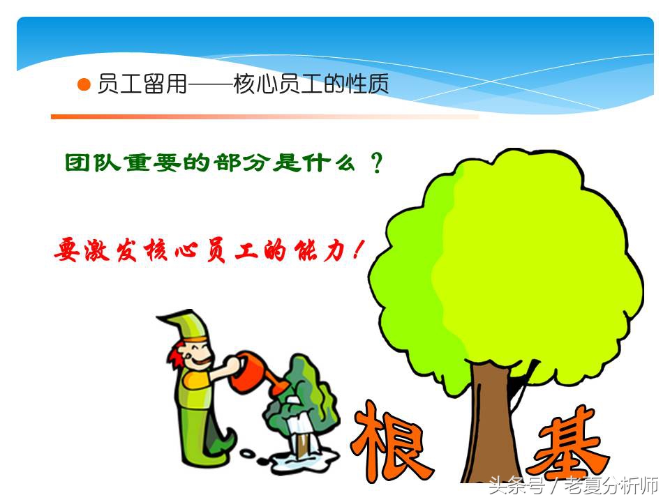 淘宝网店运营基础知识,淘宝网店运营做ppt思路