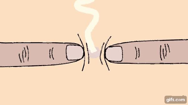 有效快速去黑头的小妙招,怎么去黑头小窍门8招简单有效