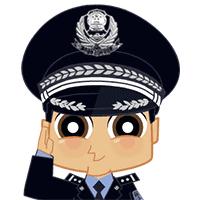 金山驾考科三考试全过程,金山区云之驾科目三考场路线图