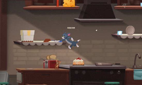 网易520游戏发布会汇总,网易游戏520发布会新游戏