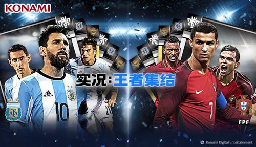 网易520游戏发布会汇总,网易游戏520发布会新游戏