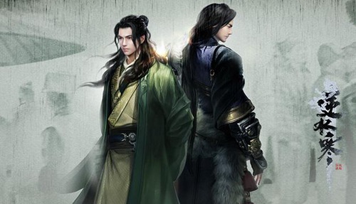 网易游戏520发布会王牌竞速,网易520发布会新游戏