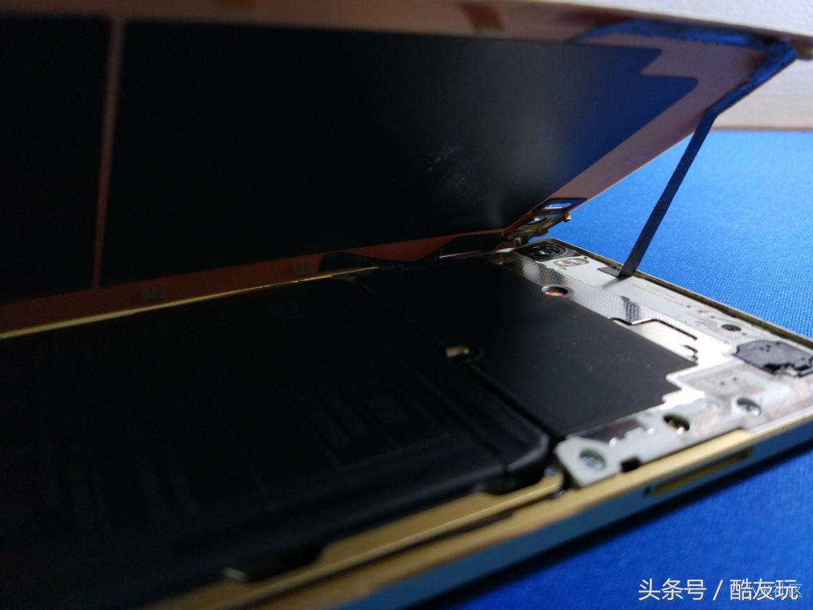 小米note11pro续航,小米notepro系统优化