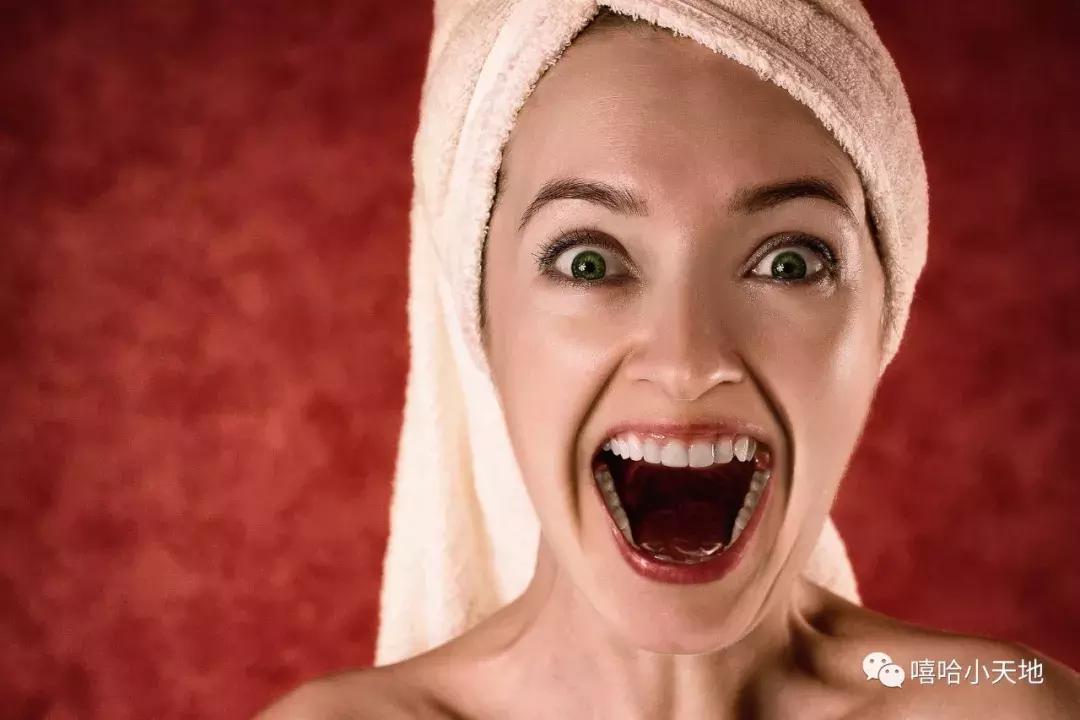 精致猪女孩护肤品,精致猪女孩