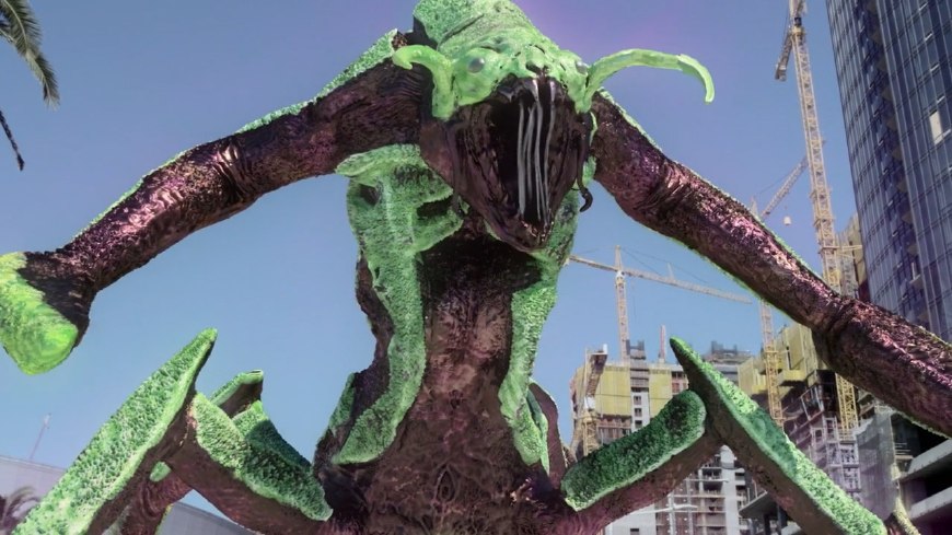 环大西洋比环太平洋2评分高,环大西洋2和环太平洋2对比