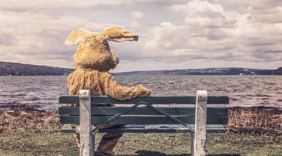 在沈阳工作3年能存下多少钱？90%的人都被真相虐哭了