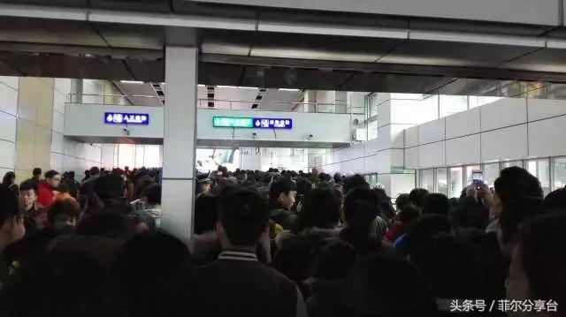 香港屯门一日购物游玩攻略图,香港屯门购物去哪里最便宜