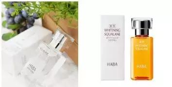 去日本十大必买护肤品,日本口碑最好的护肤品十大品牌