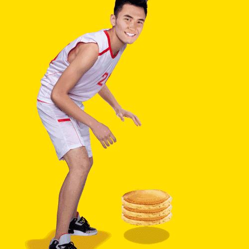 港真，你听过温哥华鄙视链吗？穿PradaDior的只和穿Gucci、LV的人玩！