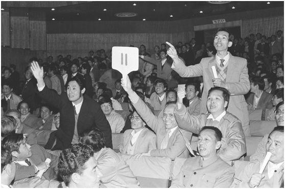 改革开放40周年先进名单,改革开放40年那些人那些事