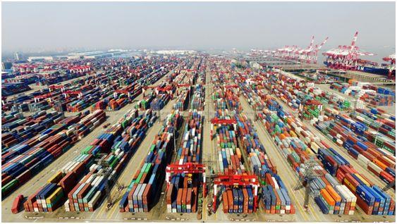 改革开放40周年先进名单,改革开放40年那些人那些事