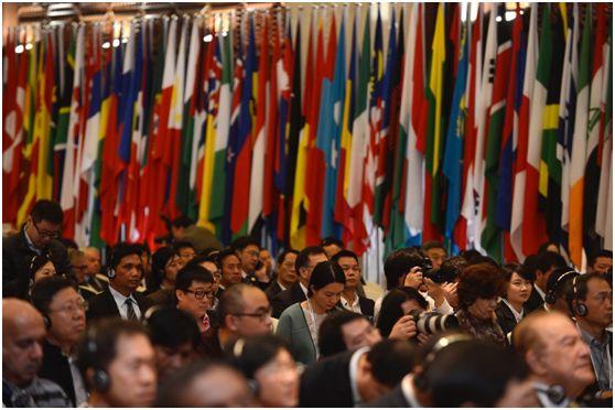 改革开放40周年先进名单,改革开放40年那些人那些事